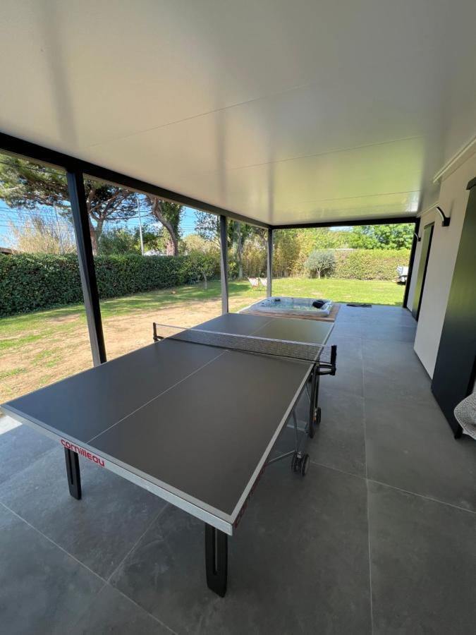 Bord De Hyeres